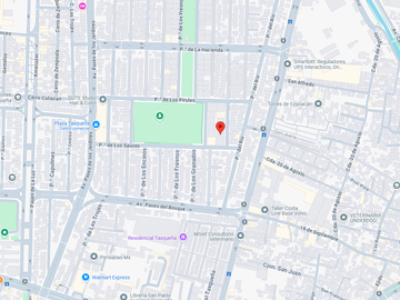 Departamento en Los Girasoles II Coyoacán CDMX. Remates Exclusivos, Tu nuevo hogar te espera.