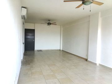 Departamento en Venta Residencial Vitala en cancun Q. Roo