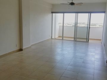 Departamento en Venta Residencial Vitala en cancun Q. Roo