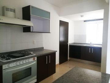 Departamento en Venta Residencial Vitala en cancun Q. Roo