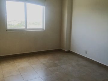 Departamento en Venta Residencial Vitala en cancun Q. Roo