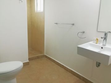 Departamento en Venta Residencial Vitala en cancun Q. Roo
