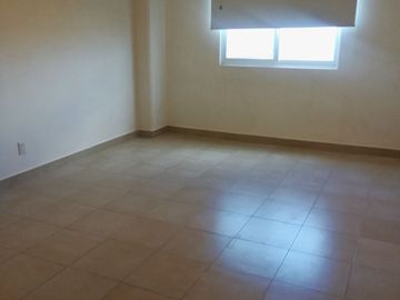 Departamento en Venta Residencial Vitala en cancun Q. Roo