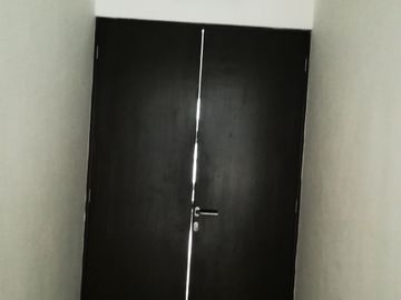 Departamento en Venta Residencial Vitala en cancun Q. Roo
