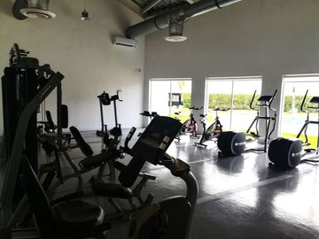 Departamento en Venta Residencial Vitala en cancun Q. Roo