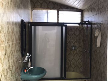 CASA EN VENTA COL MORELOS TOLUCA, MEX.