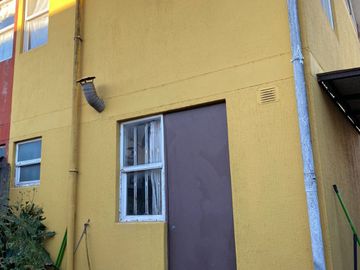 Casa de 2 pisos en San Marcos 2000