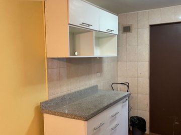 Casa de 2 pisos en San Marcos 2000