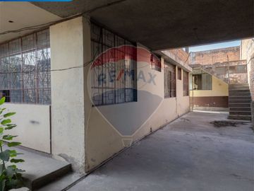 CASA EN VENTA – SECTOR LA BASÍLICA