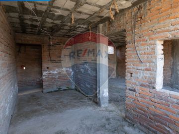 CASA EN VENTA – SECTOR LA BASÍLICA