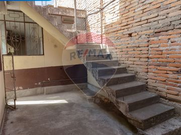CASA EN VENTA – SECTOR LA BASÍLICA