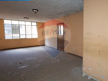 CASA EN VENTA – SECTOR LA BASÍLICA