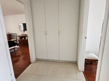 Oportunidad, Amplio Dpto en Venta, Sector Embajada Americana