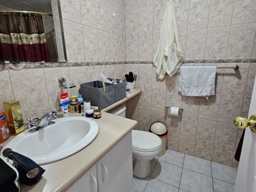 Oportunidad, Amplio Dpto en Venta, Sector Embajada Americana
