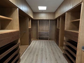 Hermosa casa a estrenar, en Roble Residencial, Chapultepec