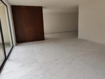 Departamento en Renta en Tecamachalco