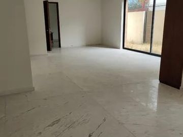 Departamento en Renta en Tecamachalco