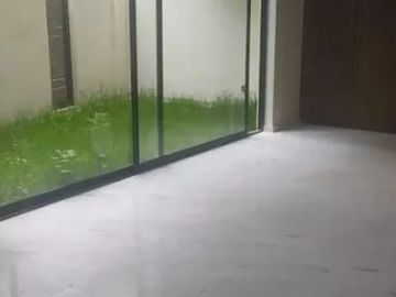 Departamento en Renta en Tecamachalco