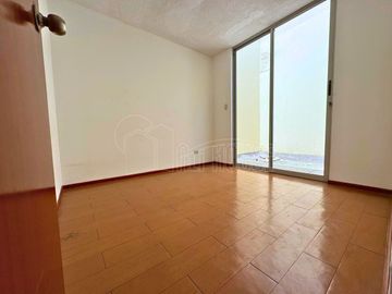 SE ALQUILA CASA DE 1 PISO EN ESQUINA EN VILLA CLUB 2, CARABAYLLO