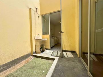SE ALQUILA CASA DE 1 PISO EN ESQUINA EN VILLA CLUB 2, CARABAYLLO