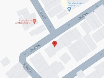 Casa nueva, vida nueva