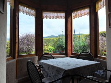 🌟¡En venta elegante casa en un entorno natural privilegiado!🌟