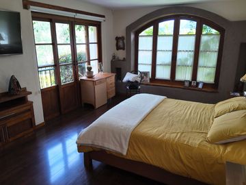 🌟¡En venta elegante casa en un entorno natural privilegiado!🌟
