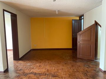 Venta casa de 220m, en San Fernando
