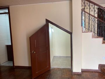 Venta casa de 220m, en San Fernando