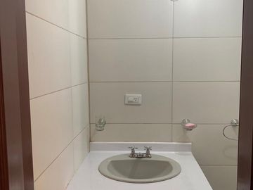 Venta casa de 220m, en San Fernando
