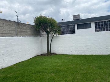 Venta casa de 220m, en San Fernando