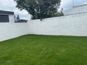 Venta casa de 220m, en San Fernando