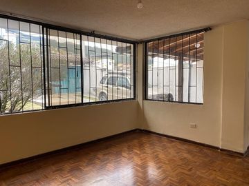 Venta casa de 220m, en San Fernando