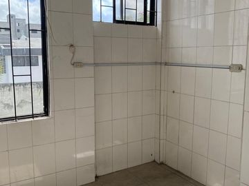 Venta casa de 220m, en San Fernando
