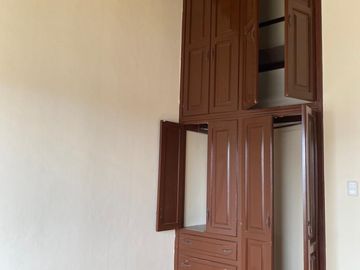 Venta casa de 220m, en San Fernando