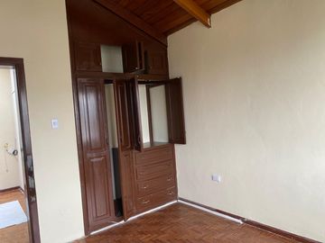 Venta casa de 220m, en San Fernando