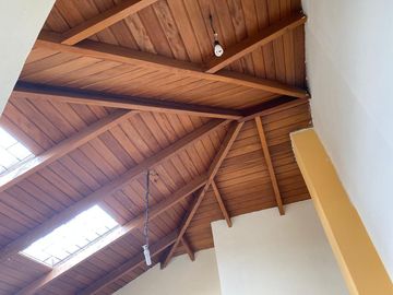 Venta casa de 220m, en San Fernando