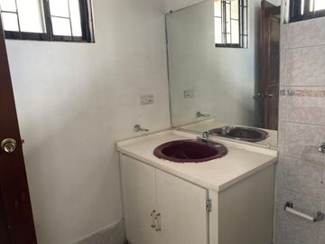 Venta casa de 220m, en San Fernando