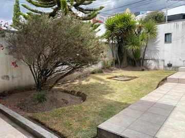 Venta casa de 220m, en San Fernando
