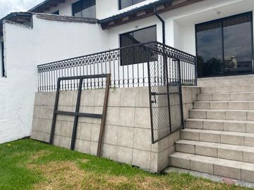 Venta casa de 220m, en San Fernando