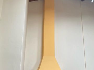 Venta casa de 220m, en San Fernando