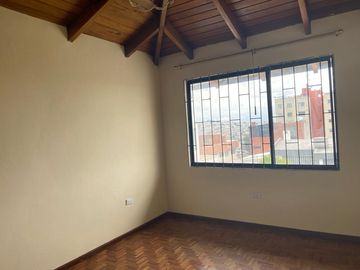 Venta casa de 220m, en San Fernando