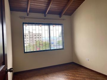 Venta casa de 220m, en San Fernando