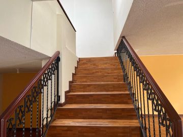 Venta casa de 220m, en San Fernando