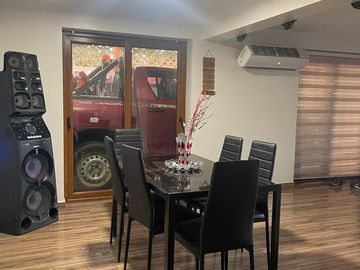 Venta Casa 4d 2b García Hurtado Mendoza, La Florida
