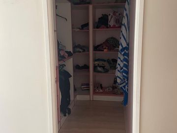 Venta Casa 4d 2b García Hurtado Mendoza, La Florida