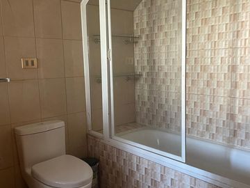 Venta Casa 4d 2b García Hurtado Mendoza, La Florida