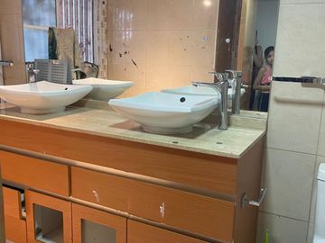 Venta Casa 4d 2b García Hurtado Mendoza, La Florida