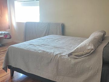 Venta Casa 4d 2b García Hurtado Mendoza, La Florida