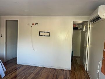 Venta Casa 4d 2b García Hurtado Mendoza, La Florida